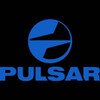 Pulsar IPS 14 Battery