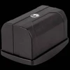 Pulsar IPS 14 Battery