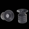 iRAY RICO MK1 Series DNO Tactical Eyecup w/Shutter