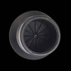 iRAY RICO MK1 Series DNO Tactical Eyecup w/Shutter