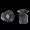 iRAY RICO MK1 Series DNO Tactical Eyecup w/Shutter iRAY RICO MK1 Series DNO Tactical Eyecup w/Shutter