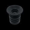 iRAY RICO MK1 Series DNO Tactical Eyecup w/Shutter iRAY RICO MK1 Series DNO Tactical Eyecup w/Shutter