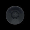 iRAY RICO MK1 Series DNO Tactical Eyecup w/Shutter iRAY RICO MK1 Series DNO Tactical Eyecup w/Shutter