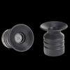 Pulsar Thermion 2 & Thermion Pro Series DNO Tactical Eyecup w/Shutter