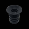Pulsar Thermion 2 & Thermion Pro Series DNO Tactical Eyecup w/Shutter