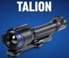 Pulsar Talion XQ38 384x288 (2.5 Base Mag)