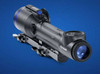 Pulsar Talion XQ38 384x288 (2.5 Base Mag)