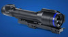 Pulsar Talion XQ38 384x288 (2.5 Base Mag)