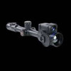 Thermion 2 LRF XP50 PRO