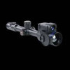 PulsarThermion 2 LRF XP50 PRO