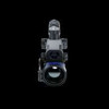 PulsarThermion 2 LRF XP50 PRO