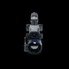 PulsarThermion 2 LRF XP50 PRO