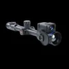 PulsarThermion 2 LRF XP50 PRO