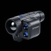 Axion 2 LRF XQ35 PRO (FREE APS 5 Battery or Charger) Axion 2 LRF XQ35 PRO (FREE APS 5 Battery or Charger)