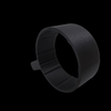 AGM Rattler V1 640 Series Focus Ring Extension