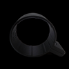 AGM Rattler V1 640 Series Focus Ring Extension