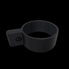 AGM Rattler V1 640 Series Focus Ring Extension