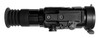 Bering Optics Super Yoter Thermal Rifle Scope