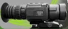 Bering Optics SUPER HOGSTER A3 35mm 2.9x Bering Optics 3195