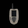 THE RIOT E-CALLER