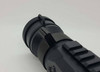 Sightmark Wraith HD 2-16x28 Focus Lever Sightmark Wraith HD 2-16x28 Focus Lever