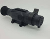 Sightmark Wraith HD 2-16x28 Focus Lever Sightmark Wraith HD 2-16x28 Focus Lever