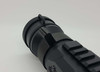 Bering Optics Super Yoter Thermal Rifle Scope