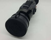 Sightmark Wraith HD 4-32x50 Focus Lever