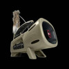 OUTLAW+ Professional Programmable Predator Call/Decoy Combo with Bluetooth (165 calls)