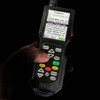 Night Stalker+ Programmable Caller | Dark Night Outdoors 309-781-8421