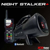Night Stalker+ Programmable Caller | Dark Night Outdoors 309-781-8421