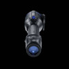 Pulsar Talion XG35 (2.0 Base Mag)
