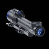 Pulsar Talion XG35 (2.0 Base Mag)