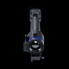 Pulsar Talion XG35 (2.0 Base Mag) Pulsar 76563 4299.97