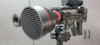 IR Light Diffuser for Sniper Hog lights