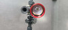 Sniper Hog Light - Diffuser - Kill Flash - Hides IR light from predators and maintains brightness. Multiple sizes available