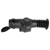 Wraith 4K Mini Sightmark SM18041 799.97