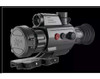 Bering Optics Super Yoter Thermal Rifle Scope