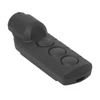 Pulsar Wireless Remote Control