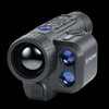 Axion 2 XG35 LRF