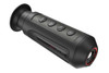 DEMO - AGM Taipan TM15-384 Thermal Imaging Monocular 12 Micron 384x288 (50 Hz) AGM 3092451012TA51-Demo 1295