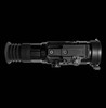 Bering Optics SUPER YOTER 25mm  1.5x  640x480 12 Micron (50hz)