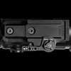 Bering Optics SUPER YOTER 25mm  1.5x  640x480 12 Micron (50hz)