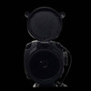 Flip-Open Lens Cap for Bering Optics 19 & 25mm Scopes Dark Night Outdoors DNO25MMFC 29.99