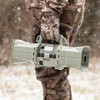 FOXPRO XWAVE FOXPRO XWAVE