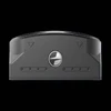 APS 2 & 3 Battery Charger Pulsar 79165 49.97