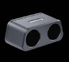 APS 5 Battery Charger