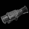 AGM RATTLER TS19-256 - Thermal Scope - Best Price