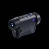 Axion 2 XQ35  (FREE Additional APS 5 Battery or Charger) Axion 2 XQ35  (FREE Additional APS 5 Battery or Charger)