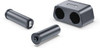 Axion 2 XQ35 Thermal Monocular | Thermal Scanner